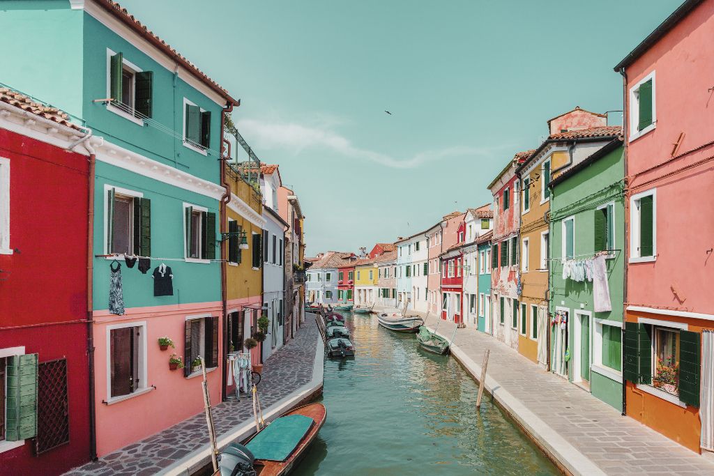 burano